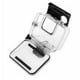 thumbnail image 2 of Carcasa Sumergible Para Gopro 8 Alternativa, 2 of 2