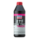 thumbnail image 1 of Aceite Liqui Moly Top Tec ATF 1400 1 lt, 1 of 2