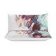 thumbnail image 3 of Attack On Titan Quilt Set Thicken Soft 3 Pieces Bedding Set All Season Duvet Cove with 2 Pillowcases for Adult Women Girls Teens Home Room Decor, 3 of 5