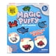 thumbnail image 1 of Kit de Arte 3D Magic Aqua Puffy Océano de BoxNoble, 1 of 9