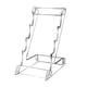 thumbnail image 2 of Vitrina De Bolsillo, Soporte Para Cuchillos De Escritorio Para Restaurante, Cocina Y Dormitorio, 2 of 5