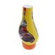 thumbnail image 3 of Moco De Gorila Gel Punk 200 Gr, 3 of 6