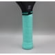 thumbnail image 5 of Overgrips para pickleball Bodhi Performance PROtack, 12 unidades, verde azulado, 5 of 7