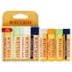 thumbnail image 1 of Set Bálsamo Labial Burts Bees 4 Piezas, 1 of 3