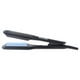 thumbnail image 2 of Plancha de Pelo Bio Ionic OnePass Nanoionic 1.5 Pulgadas, 2 of 4