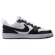 thumbnail image 1 of Zapatilla Juvenil Courth Borough Low Recraft GS Nike, 1 of 3