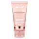 thumbnail image 1 of Medicube Mascarilla Facial Envolvente de Noche con Colágeno, 1 of 3