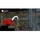 thumbnail image 5 of Videojuego Nintendo Switch Halloween & Ash vs Evil Dead, 5 of 7