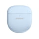 thumbnail image 4 of Audífonos In Ear Ultra Earbuds Moonstone Bluetooth 5.3, 4 of 6