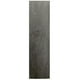 thumbnail image 1 of Piso Vinílico SPC Gris Biselado, 2.24mt2, 4mm 122x184 cm, 1 of 6