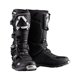 thumbnail image 1 of Botas Leatt 6.5 Negro 11US 45.5EU 29.5cm, 1 of 4
