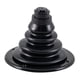 thumbnail image 3 of Bota Para Pozo De Motor De Barco Organiza Y Protege Cables O Líneas De Combustible Bota Para Pozo De Motor Negra, 3 of 5