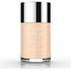 thumbnail image 2 of Base líquida Neutrogena Piel Sana FPS 20 Tono 40 Nude 28ml, 2 of 2