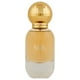 thumbnail image 1 of Sol De Janeiro Sol Cheirosa '62 Eau de Parfum, 1 of 7