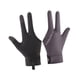 thumbnail image 5 of Suministros De Guantes De La Piscina Mitts Portátiles Transpirables Para Hombres Que Interpretan A Las Mujeres Gray Left Hand, 5 of 5