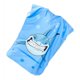 thumbnail image 1 of Poncho Toalla Con Capucha Fiocias Big Shark Niños, 1 of 5