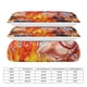 thumbnail image 2 of PortgasD e Bed Duvet Cover Funny Anime Cartoon Bedding Se Lightweight3 Piece Comforter Se, cases, 2 of 5