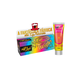 thumbnail image 1 of Gel Twister Estimula Efecto Calor y Vibración 15ml SoftLove, 1 of 5