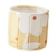 thumbnail image 3 of Bañera Plegable Premium, Portátil, Para El Hogar, Para Niños Y Adultos., 3 of 5