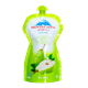 thumbnail image 2 of Montecatini Acqua sabor Pera Pack x12, 2 of 2
