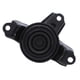 thumbnail image 2 of Soporte motor derecho hyundai accent rb 1.6 2011 2020, 2 of 3