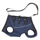 thumbnail image 2 of Arnés De Soporte Para Elevación De Perros, Soporte Completo, Correa Portadora Para Perros Para Caminar Viejo XL, 2 of 3