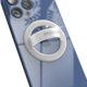 thumbnail image 1 of Soporte Magnético para Celular Encased Compatible con MagSafe Blanco, 1 of 8