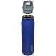 thumbnail image 2 of Botella de agua Stanley IceFlow Cap and Carry+ de acero inoxidable de 1 litro, 2 of 3