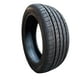 thumbnail image 1 of Neumatico 245/45 R18 Rxmotion U11 100w, 1 of 2