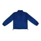 thumbnail image 3 of Polerón Niña Polar Minnie Azul Talla 4, 3 of 3