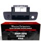 thumbnail image 1 of Manija de portón trasero Master Tailgaters para Ram 2009-2018 IP68, 1 of 9