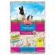 thumbnail image 1 of Ropa de cama Kaytee Clean & Cozy Confetti de 49,2 litros para mascotas pequeñas, 1 of 8