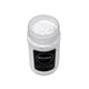 thumbnail image 5 of Polvo fijador RCMA No-Color Powder para maquillaje profesional, 90 ml, 5 of 5