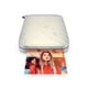 thumbnail image 2 of Impresora Fotográfica Portátil HP Sprocket Select con Bluetooth - Kit Completo, 2 of 7