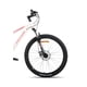 thumbnail image 4 of Bicicleta Mtb Aro 26 Haoke 2.0 Rosado, 4 of 5