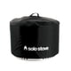 thumbnail image 1 of Funda de refugio para estufa individual Yukon, impermeable, 1 of 7