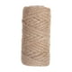 thumbnail image 3 of Cuerda De Hilo De Yute Gruesa Para Decoración Del Hogar Poste Rascador Para Gatos Jardinería De árboles Yute De 5mm, 3 of 5