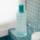 thumbnail image 2 of Desmaquillante Agua Micelar Avene Cleanance 400ml, 2 of 3