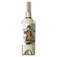 thumbnail image 1 of Vino Sauvignon Blanc Botella, 750 ml, 1 of 1