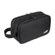 thumbnail image 5 of Bolsa Para Pelotas De Golf, Bolsa Para Deportes Al Aire Libre, Bolsa Para Marcador De Bolas, Monedero, Soporte Para Tee De Golf, Negro, 5 of 5