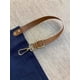 thumbnail image 3 of Pechera Urbana Jeans Azul, 3 of 5