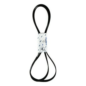 Correa Alternador Ford Transit 2.2 Sin Aire Acond. 2014-2019