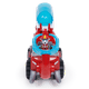 thumbnail image 4 of Vehiculo Elefante de Marshall, 4 of 7