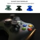 thumbnail image 4 of Cápsulas para joystick CTHTBZ 8 piezas 3D Xbox 360 (azul) – Kit de herramientas, 4 of 6