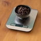 thumbnail image 3 of Balanza Digital Max 5 Kg Acero Inox, 3 of 3