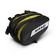 thumbnail image 2 of Bolso de Pierna para Moto Shad SL05 - Muslera Compacta, 2 of 5