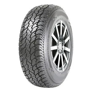 Neumatico Onyx 265/65 R17 112T Ny-At187