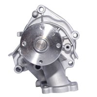 Repuestos Del Sol - Bomba Agua Hyundai H-1 New Tq 2.5 2008 2010