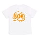 thumbnail image 1 of Polera Boo Sonrisa Halloween Divertido Niñoniña, 1 of 2