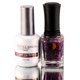 thumbnail image 1 of Esmalte en gel Lechat Nobility Perfect Match Red Ruby Rules, 1 of 2